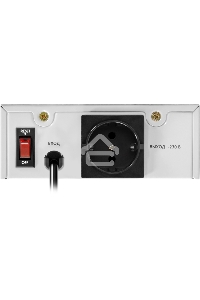 Блок стабилизатора ASW 500D 99044 DEFENDER