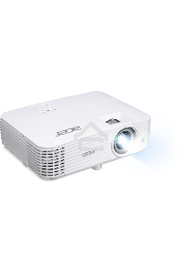 Проектор Acer H6555BDKi DLP 4500Lm (1920x1080) 10000:1 ресурс лампы:6000часов 1xUSB typeA 2xHDMI 2.9кг