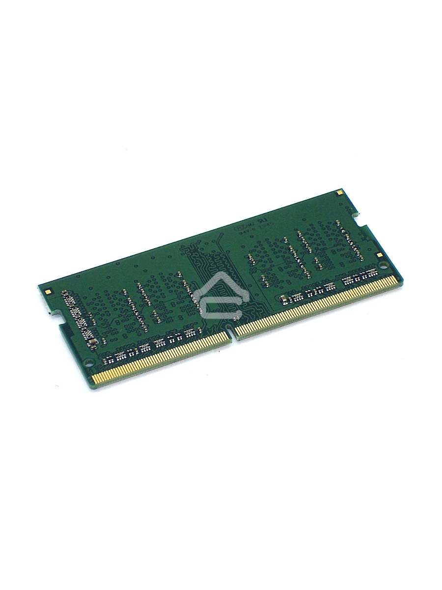 Оперативная память Ankowall, DDR4, 8GB (1x8GB), 2666 MHz, CL19, SO-DIMM