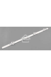 Подсветка LED 40