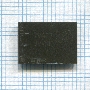 Видеопамять 1GB GDDR5X D9VRK
