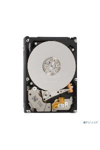 Жесткий диск Toshiba HDD   SAS 1.2TB 2.5