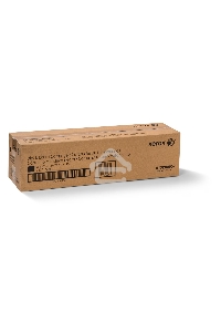 Барабан XEROX 013R00657 WC7120 Black Drum Cartridge  (67K)  {GMO}