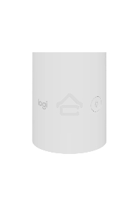 Веб-камера Logitech Sight WEBCAM - White- USB