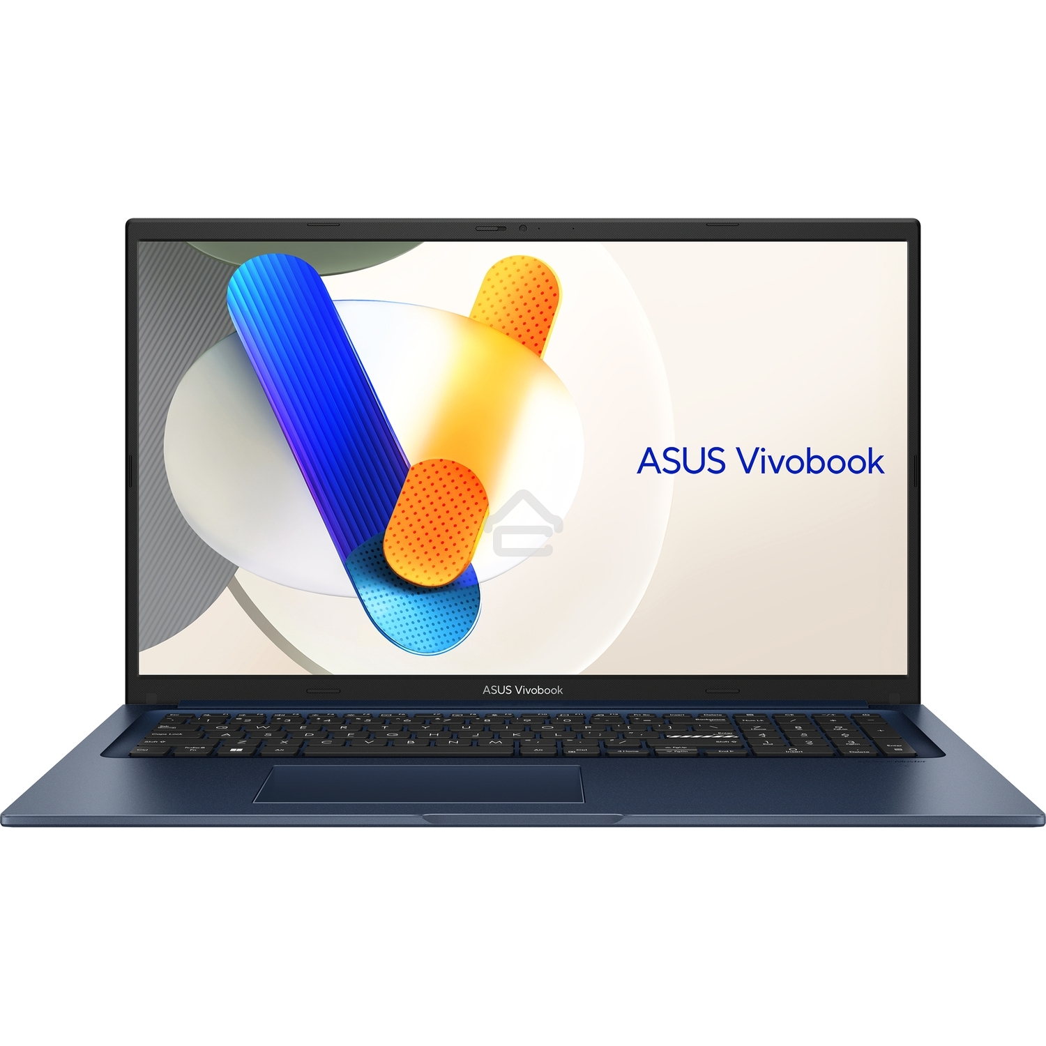 Ноутбук Asus Vivobook 17.3