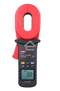Токоизмерительные клещи UNI-T UT275