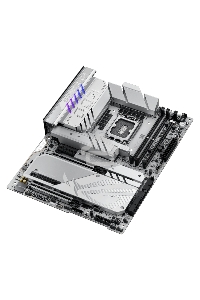 Материнская плата ASUS ROG MAXIMUS Z890 APEX, LGA 1851, Intel Z890, 2xDDR5, 4xSATA, 4xM.2, 1xPCIe 5.0 x16, 1xPCIe 5.0 x8, 2xUSB-C Thunderbolt 4, 1xUSB-C 20Gbps, 4xUSB-A 10Gbps, 4xUSB-A 5Gbps, 1x 5Gb LAN, 2x3.5 мм, 7.1, ATX