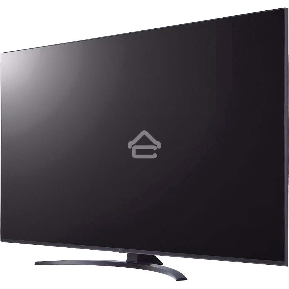 Телевизор LG 65