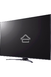 Телевизор LG 65