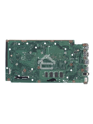 Материнская плата для Asus X512DA 4G/R5-3500U 90NB0LZ0-R00010