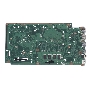 Материнская плата для Asus X512DA 4G/R5-3500U 90NB0LZ0-R00010