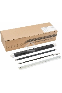 Комплект восстановления драм-юнита для KONICA MINOLTA Bizhub C250i/C300i/C360i Black, 225000 стр. (DR-316K) CET