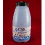 Тонер HP CP 1025/M 175/275 Cyan, химический (фл.25г.) Katun фас. Россия