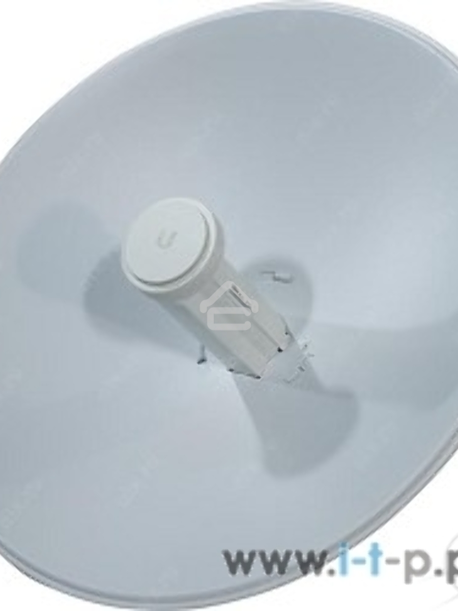 Сетевое оборудование Ubiquiti PowerBeam M5-400 PBE-M5-400-EU 