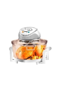 Аэрогриль Centek CT-1456 белый