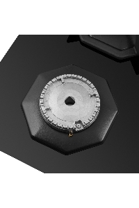 Комбинированная варочная панель Maunfeld EEHG.642VC.2CB/KG