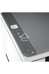 МФУ лазерный HP LaserJet M236d (9YF94A), A4, ч/б, печ. до 29 стр/мин., 600 x 600 dpi, USB