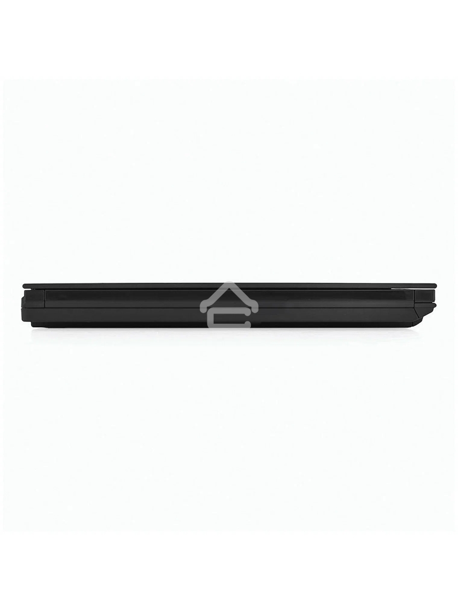 Планшетный сканер Canon CanoScan LiDE 300 (Hi-Speed USB 2.0, A4 / Letter (216 x 297 мм), 2400 x 4800 точек на дюйм)