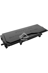 Картридж лазерный PANTUM TL-5120P black ((3000стр.) для BP5100DN/BP5100DW) ( TL-5120P)