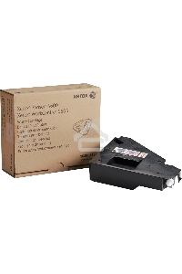 Контейнер отработки Xerox 108R01124 для Xerox Phaser 6600/WC 6605 (Channels)
