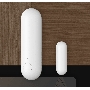 Датчик открытия окон и дверей Aqara Door and Window Sensor T1 DW-S03D