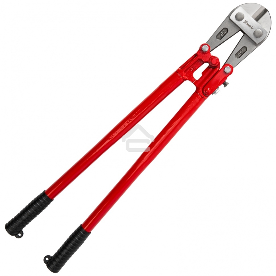 Болторез Matrix 760 мм 30''