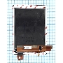Экран для электронной книги e-ink ED060TC1 Amazon