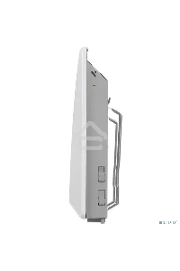 Отопительный модуль конвектора Ballu Evolution Transformer BEC/EVU-2000 белый, 2000 Вт, 25 м2 (для работы конвектора требуется блок управления)