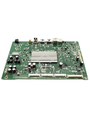 Материнская плата монитора Asus MG279Q