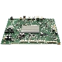 Материнская плата монитора Asus MG279Q