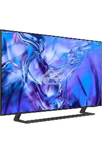Телевизор Samsung 50