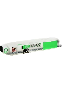 Бункер для отработанного тонера Ricoh  SP C352DN/SP C360DNw/SP C360SNw/SP C360SFNw/SP C361SFNw