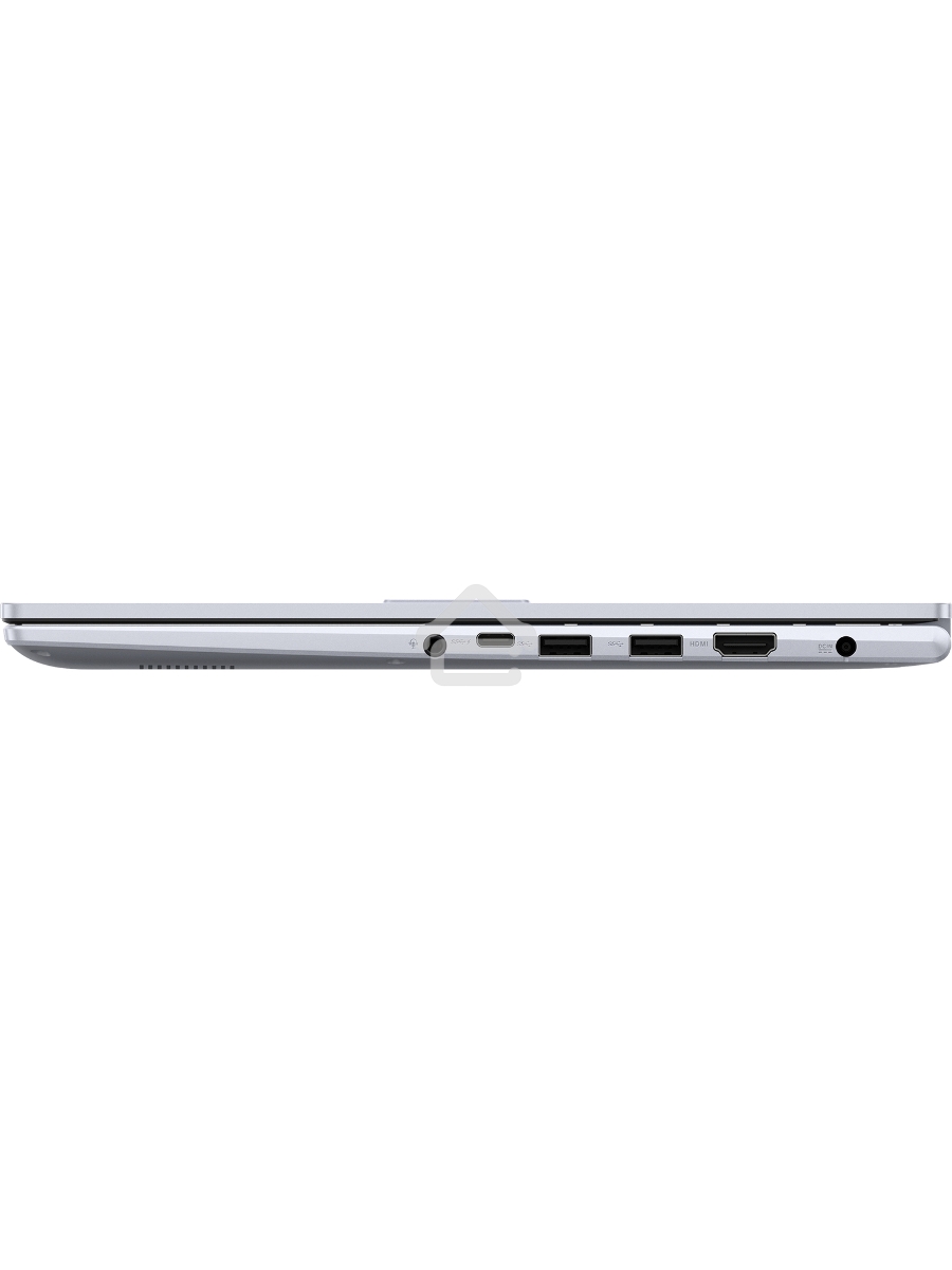Ноутбук ASUS K3504VA-MA556 15.6