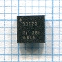 ШИМ-контроллер Texas Instruments QFN-24 TPS51123