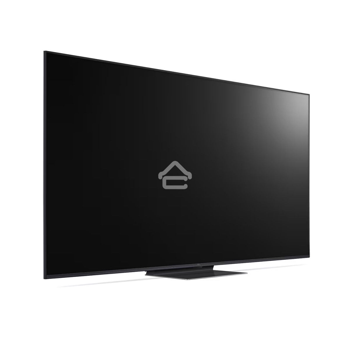 Телевизор LG 65