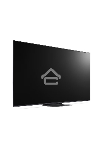Телевизор LG 65