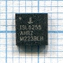 ISL6255AHRZ