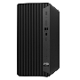 Компьютер HP Pro 400 G9 TWR Core i3-13100,8GB,256GB,eng usb kbd,DOS,1Wty