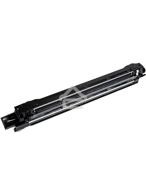 Узел проявки Kyocera TASKalfa 2551ci DV-8325K