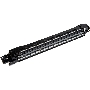 Узел проявки Kyocera TASKalfa 2551ci DV-8325K