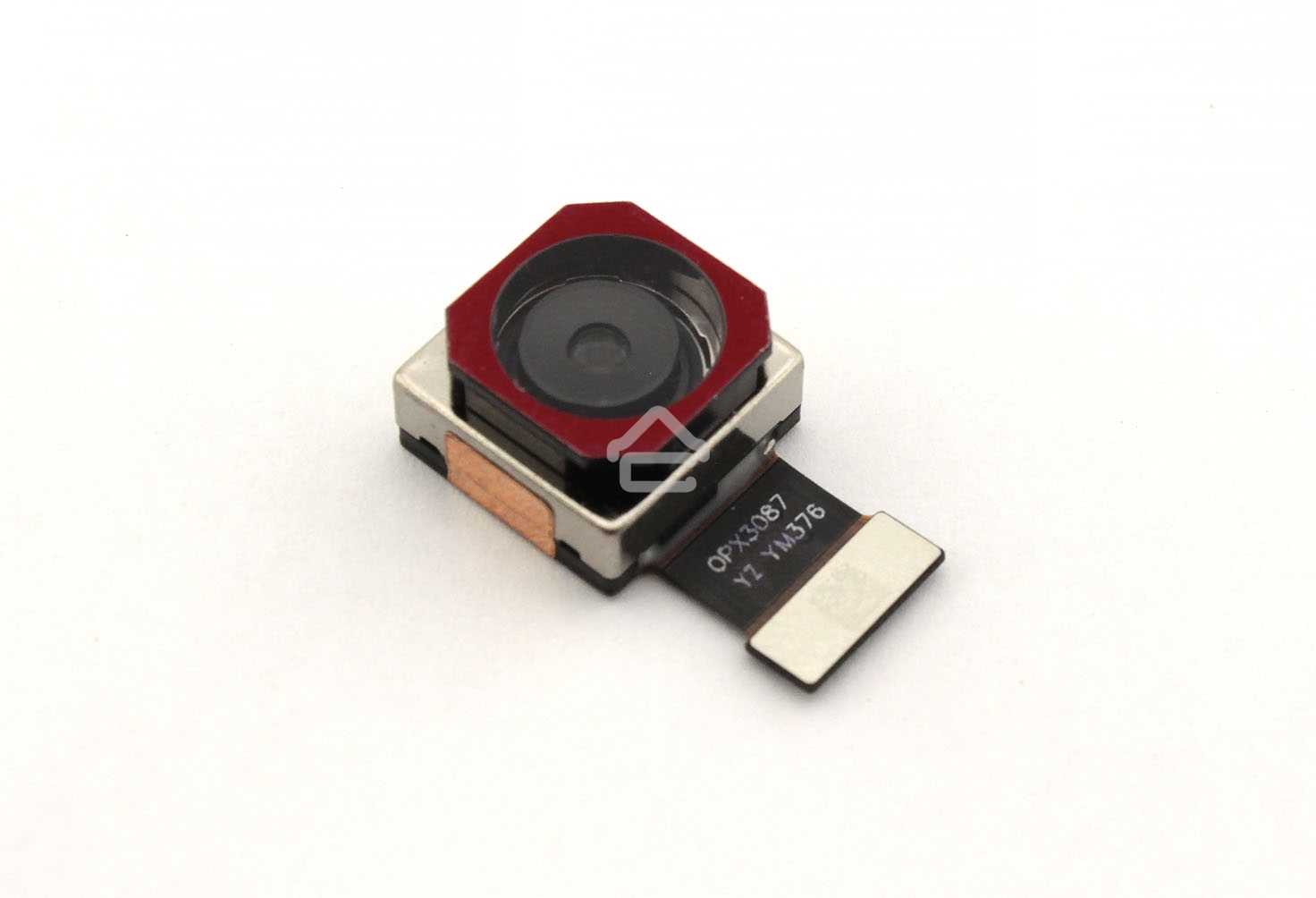 камера задняя (основная) для POCO F5