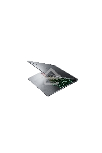 Ноутбук Infinix GTBOOK_GL613_16_NV4060 i5_12450H_16G_1T_Grey_EE1_F13