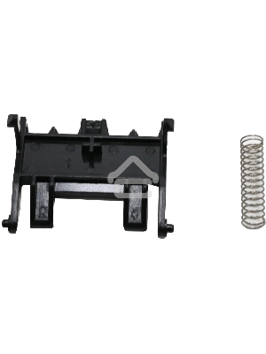 Площадка тормозная Cactus CS-SP-BRO-HL2280 (LY2208001) для Brother HL-2280 MFC-7360/7362/7460/7470/7860 DCP-7055/7057/7060/7065/7070