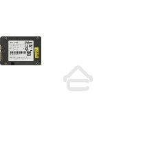 Накопитель SSD Dahua C800A 512GB 2.5 SATA III 3D NAND, 7мм, R/W up to 540/460Mb/s, TbW 200Tb 5year wty