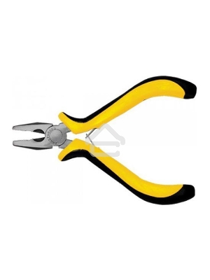 Плоскогубцы комбинированные FIT HQ 