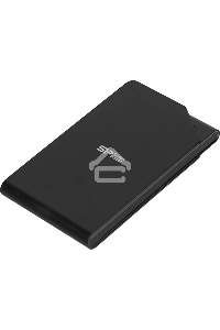 Внешний жесткий диск Silicon Power USB 3.0 2Tb S03 Stream 2.5