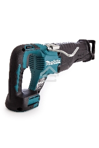Ножовка MAKITA DJR187Z  18В. Li-ion. 0-3000об\м. х-32мм. рез-255мм