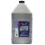 Тонер Static Control для HP LJ PM104/132, Bk, 1 кг, флакон
