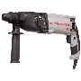 Перфоратор Интерскол П-30/900ЭР SDS-Plus 900Вт 