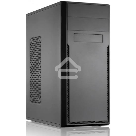 Компьютерный корпус Foxline FL-302-FZ450